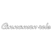 cinnamon role block 1
